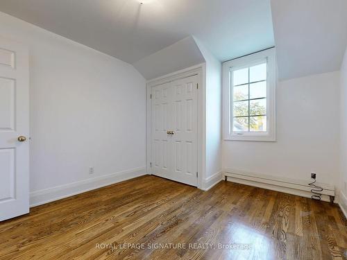 387 Old Orchard Grve, Toronto, ON - Indoor Photo Showing Other Room