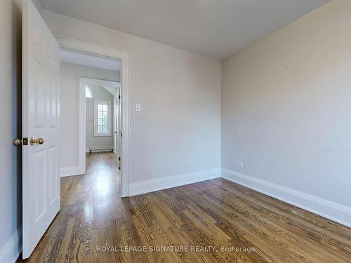 387 Old Orchard Grve, Toronto, ON - Indoor Photo Showing Other Room