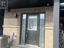 61 Soho Street Unit# 93, Stoney Creek, ON  - Outdoor With Exterior 