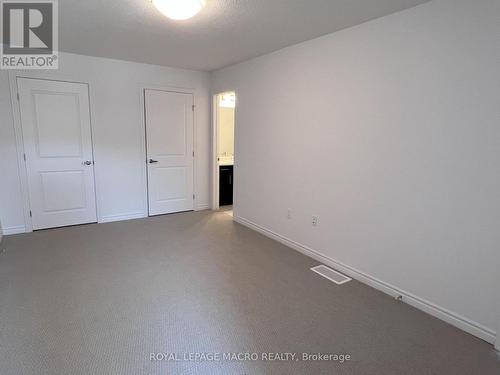 93 - 61 Soho Street, Hamilton, ON - Indoor Photo Showing Other Room