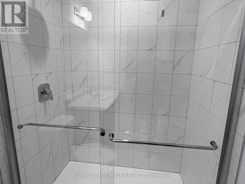 93 - 61 Soho Street, Hamilton, ON - Indoor Photo Showing Bathroom