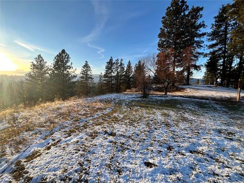 471 Princeton-Summerland Road, Princeton, BC - Outdoor With View