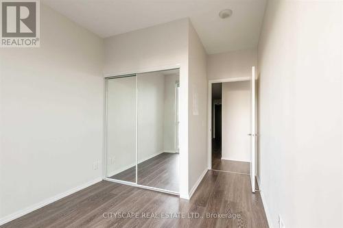 2411 - 70 Temperance Street, Toronto, ON - Indoor Photo Showing Other Room