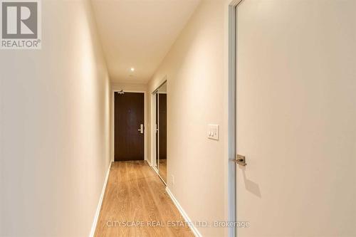 2411 - 70 Temperance Street, Toronto, ON - Indoor Photo Showing Other Room