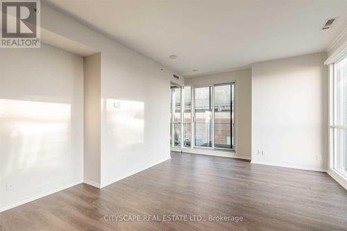 2411 - 70 Temperance Street, Toronto, ON - Indoor Photo Showing Other Room