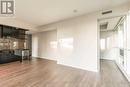 2411 - 70 Temperance Street, Toronto, ON  - Indoor Photo Showing Kitchen 