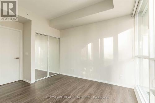 2411 - 70 Temperance Street, Toronto, ON - Indoor Photo Showing Other Room