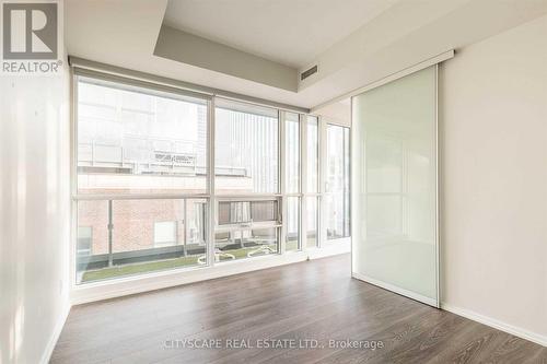 2411 - 70 Temperance Street, Toronto, ON - Indoor Photo Showing Other Room