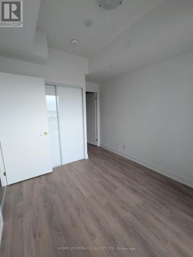 1116 - 1350 Ellesmere Road, Toronto, ON - Indoor Photo Showing Other Room