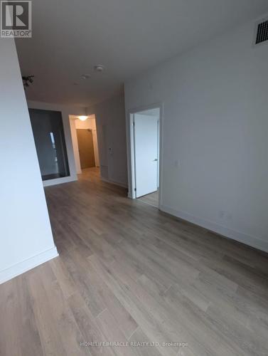 1116 - 1350 Ellesmere Road, Toronto, ON - Indoor Photo Showing Other Room