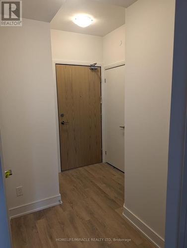 1116 - 1350 Ellesmere Road, Toronto, ON - Indoor Photo Showing Other Room