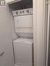 1116 - 1350 Ellesmere Road, Toronto, ON  - Indoor Photo Showing Laundry Room 