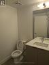 1116 - 1350 Ellesmere Road, Toronto, ON  - Indoor Photo Showing Bathroom 