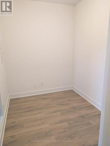 1116 - 1350 Ellesmere Road, Toronto, ON - Indoor Photo Showing Other Room