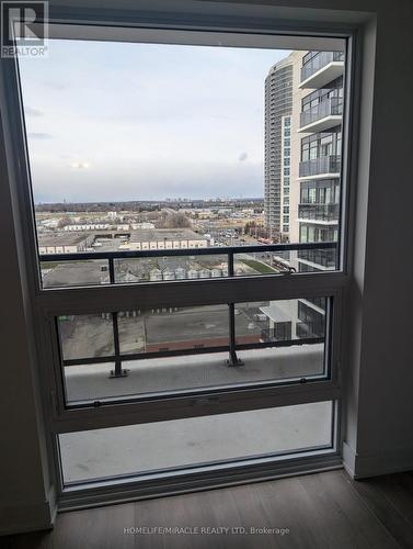 1116 - 1350 Ellesmere Road, Toronto, ON -  Photo Showing Other Room