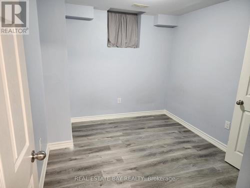 6 Elderslie Crescent, Vaughan, ON - Indoor Photo Showing Other Room