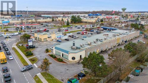 4025 Innes , Orlans, On Road, Ottawa, ON 