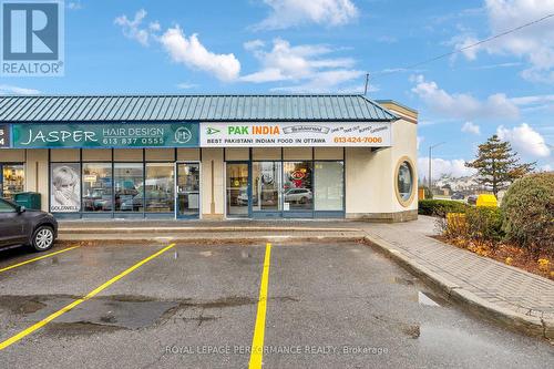 4025 Innes , Orlans, On Road, Ottawa, ON 