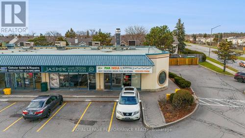 4025 Innes , Orlans, On Road, Ottawa, ON 