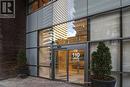 401 - 110 Marine Parade Drive, Toronto, ON  - Outdoor 