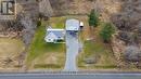 4791 Bellrock Road, South Frontenac, ON  -  With View 