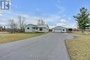 4791 Bellrock Road, South Frontenac, ON  - Outdoor With Facade 