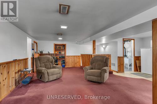 4791 Bellrock Road, South Frontenac, ON - Indoor