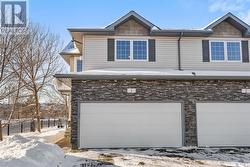 1 110 Dulmage CRESCENT  Saskatoon, SK S7T 0C7