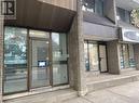 205 - 48 King Street E, Brockville, ON 