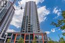 1710 - 75 Eglinton Avenue W, Mississauga, ON  - Outdoor With Facade 