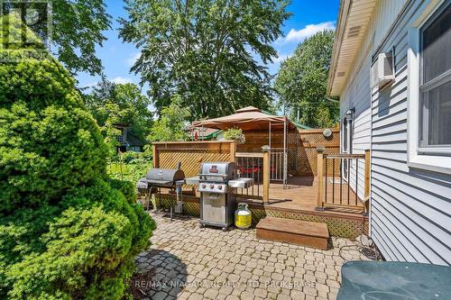 10567 Maplewood Drive, Wainfleet, ON - Outdoor