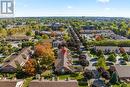 321 Elgin Street, Port Colborne, ON  - Outdoor With View 