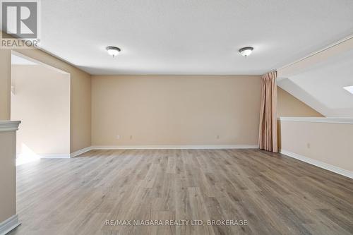 321 Elgin Street, Port Colborne, ON - Indoor Photo Showing Other Room