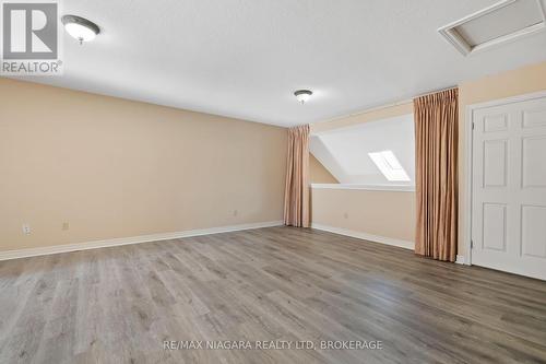 321 Elgin Street, Port Colborne, ON - Indoor Photo Showing Other Room