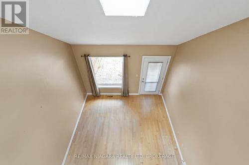 321 Elgin Street, Port Colborne, ON - Indoor Photo Showing Other Room