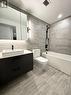 606 - 10 James Street, Ottawa, ON  - Indoor Photo Showing Bathroom 