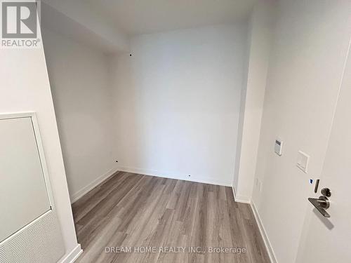 2415 - 230 Simcoe Street, Toronto, ON - Indoor Photo Showing Other Room