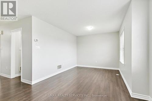 8 Toledo Lane, Brampton, ON - Indoor Photo Showing Other Room