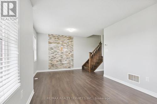 8 Toledo Lane, Brampton, ON - Indoor Photo Showing Other Room