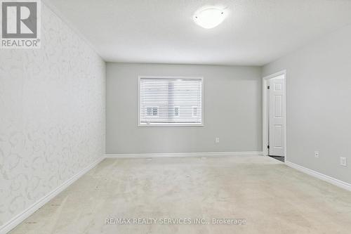 8 Toledo Lane, Brampton, ON - Indoor Photo Showing Other Room