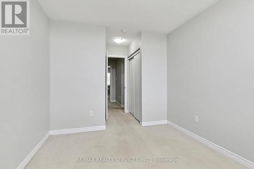 8 Toledo Lane, Brampton, ON - Indoor Photo Showing Other Room