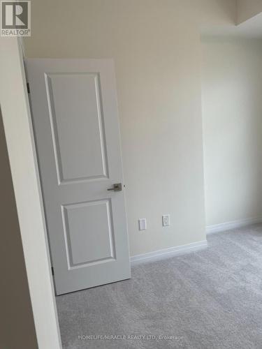 44 - 25 Fieldridge Crescent, Brampton, ON - Indoor Photo Showing Other Room