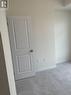 44 - 25 Fieldridge Crescent, Brampton, ON  - Indoor Photo Showing Other Room 