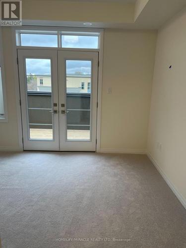 44 - 25 Fieldridge Crescent, Brampton, ON - Indoor Photo Showing Other Room