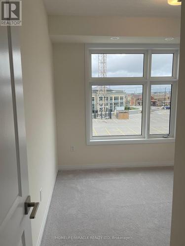 44 - 25 Fieldridge Crescent, Brampton, ON - Indoor Photo Showing Other Room