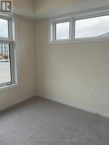 44 - 25 Fieldridge Crescent, Brampton, ON - Indoor Photo Showing Other Room