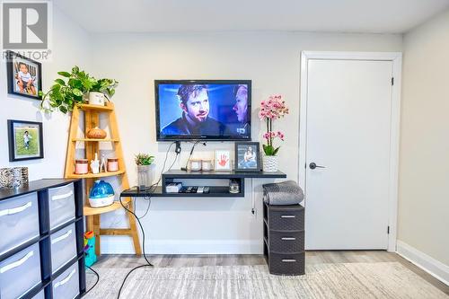 18 Ewing Street, Halton Hills, ON - Indoor Photo Showing Other Room