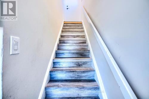 18 Ewing Street, Halton Hills, ON - Indoor Photo Showing Other Room