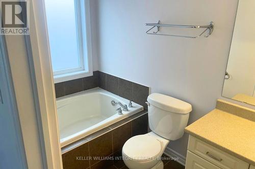 1736 Maple Grove Road, Ottawa, ON - Indoor Photo Showing Bathroom