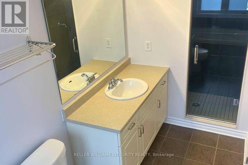 1736 Maple Grove Road, Ottawa, ON - Indoor Photo Showing Bathroom